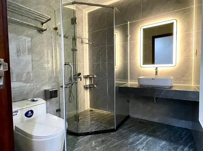 Lucasta Hotel 3*