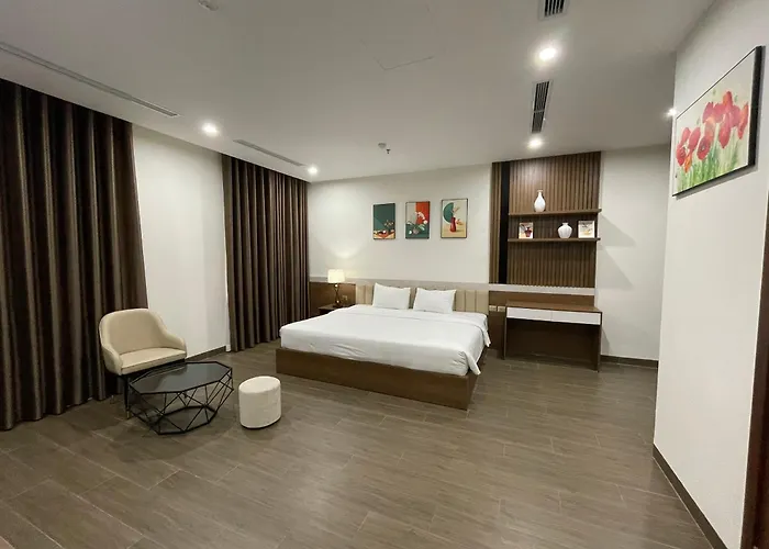 Lucasta 3*