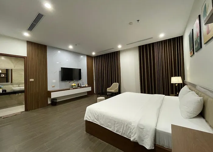 Lucasta Hotel 3*