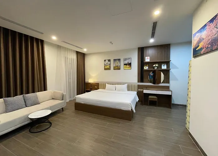 Hotel Lucasta 3*