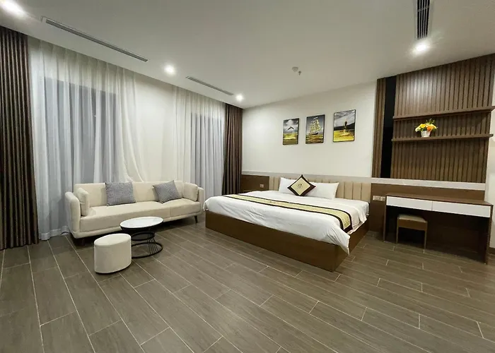 Lucasta Hotel 3*